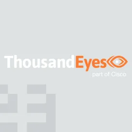 Thousandeyes 02